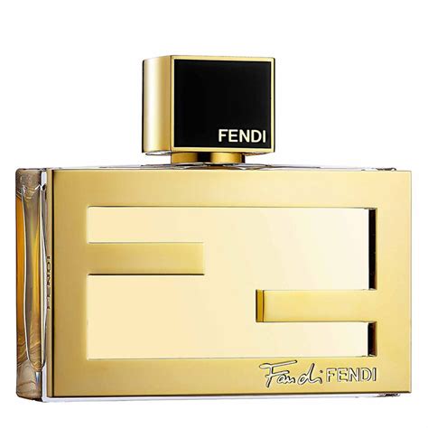 where to buy fan di fendi perfume